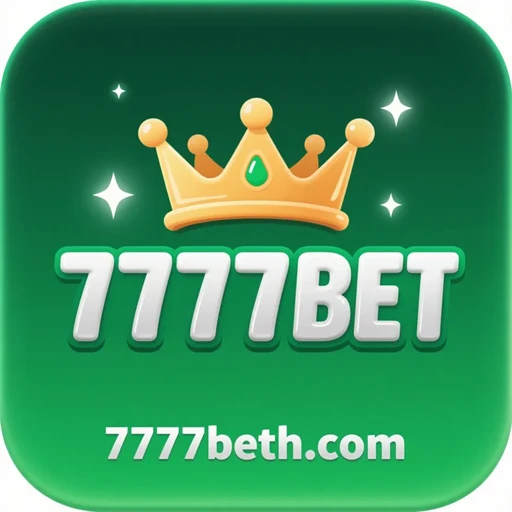 7777bet.com