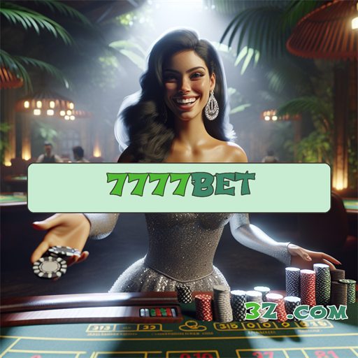 Login em Estilo: A Experiência do 7777bet.com