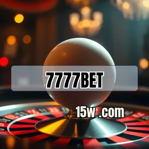 7777bet.com: Como o Login Revoluciona a Experiência dos Jogadores