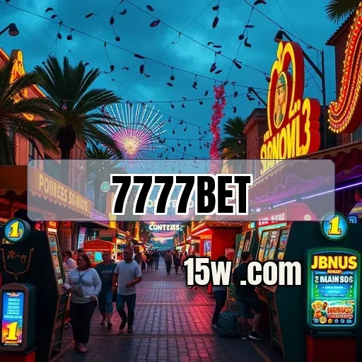 7777bet.com: Descubra as Melhores Opções de Pagamento para Sua Aposta