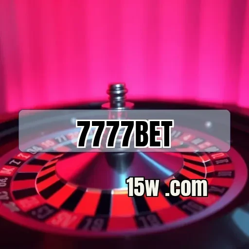 7777bet.com: Como o Suporte 24/7 Transforma Sua Experiência de Jogo
