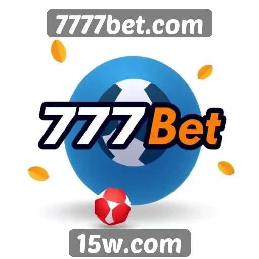Variedade de jogos oferecidos pelo 7777bet.com